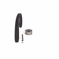 Kit distribution BOSCH 1 987 946 322 - Vue supplémentaire 5