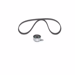 Kit distribution BOSCH 1 987 946 323