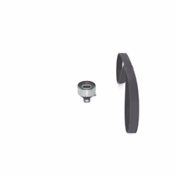 Kit distribution BOSCH 1 987 946 323