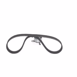 Kit distribution BOSCH 1 987 946 323