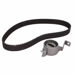 Kit distribution BOSCH 1 987 946 324