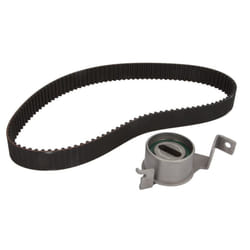 Kit distribution BOSCH 1 987 946 324