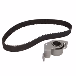 Kit distribution BOSCH 1 987 946 324