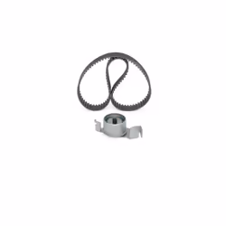 Kit distribution BOSCH 1 987 946 324