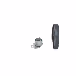 Kit distribution BOSCH 1 987 946 324 - Vue supplémentaire 4