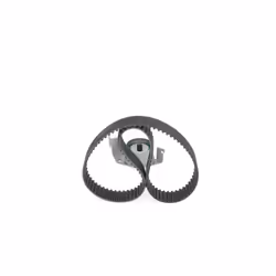 Kit distribution BOSCH 1 987 946 324 - Vue supplémentaire 5