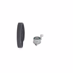 Kit distribution BOSCH 1 987 946 324 - Vue supplémentaire 6