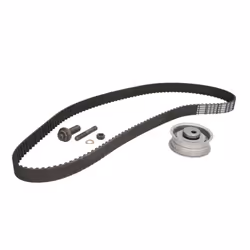 Kit distribution BOSCH 1 987 946 325