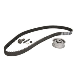 Kit distribution BOSCH 1 987 946 325