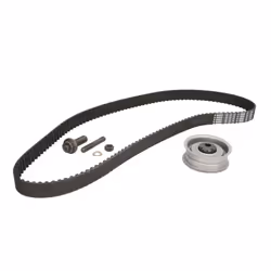 Kit distribution BOSCH 1 987 946 325
