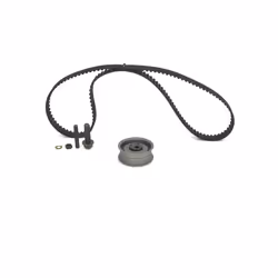 Kit distribution BOSCH 1 987 946 325