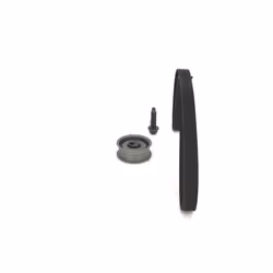 Kit distribution BOSCH 1 987 946 325 - Vue supplémentaire 4