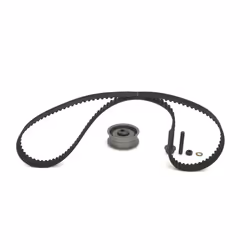 Kit distribution BOSCH 1 987 946 325 - Vue supplémentaire 5