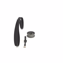 Kit distribution BOSCH 1 987 946 325 - Vue supplémentaire 6