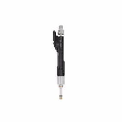 Soupape d'injection BOSCH 0 261 500 260