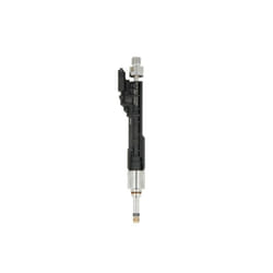 Soupape d'injection BOSCH 0 261 500 260