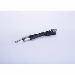 Soupape d'injection BOSCH 0 261 500 260