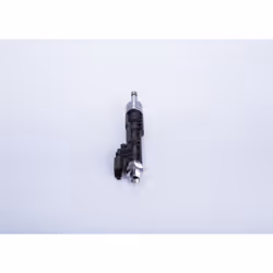 Soupape d'injection BOSCH 0 261 500 260