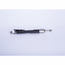 Soupape d'injection BOSCH 0 261 500 260 - Vue supplémentaire 4