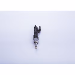 Soupape d'injection BOSCH 0 261 500 260 - Vue supplémentaire 5