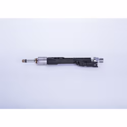 Soupape d'injection BOSCH 0 261 500 260 - Vue supplémentaire 6