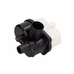 Capteur de pression, réservoir de carburant BOSCH 0 261 222 022