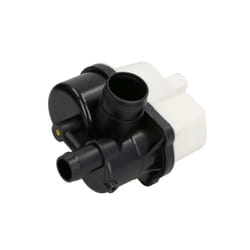 Capteur de pression, réservoir de carburant BOSCH 0 261 222 022