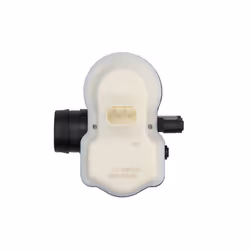 Capteur de pression, réservoir de carburant BOSCH 0 261 222 022