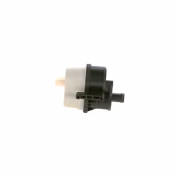 Capteur de pression, réservoir de carburant BOSCH 0 261 222 022 - Vue supplémentaire 4