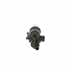 Capteur de pression, réservoir de carburant BOSCH 0 261 222 022 - Vue supplémentaire 5