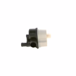 Capteur de pression, réservoir de carburant BOSCH 0 261 222 022 - Vue supplémentaire 6