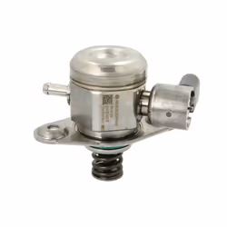 Pompe à haute pression BOSCH 0 261 520 215