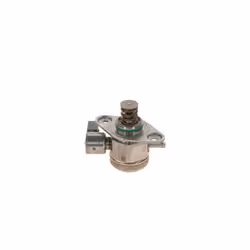 Pompe à haute pression BOSCH 0 261 520 215 - Vue supplémentaire 5