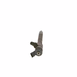 Injecteur BOSCH 0 445 110 532