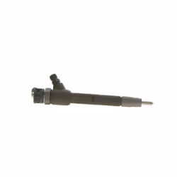 Injecteur BOSCH 0 445 110 532