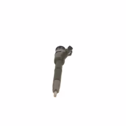 Injecteur BOSCH 0 445 110 532 - Vue supplémentaire 4