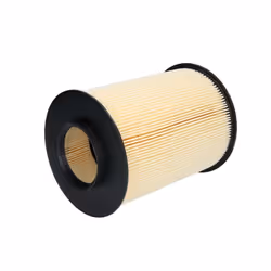 Filtre à air BOSCH F 026 400 492