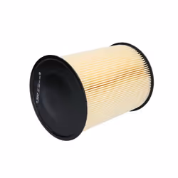 Filtre à air BOSCH F 026 400 492