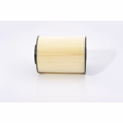Filtre à air BOSCH F 026 400 492