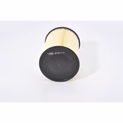 Filtre à air BOSCH F 026 400 492 - Vue supplémentaire 4