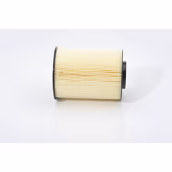 Filtre à air BOSCH F 026 400 492 - Vue supplémentaire 5