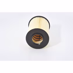 Filtre à air BOSCH F 026 400 492 - Vue supplémentaire 6
