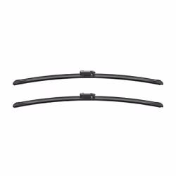 Balai d'essuie-glace BOSCH 3 397 014 129, Aerotwin A129S, 630mm, Avant, 2 pièce - Vue supplémentaire 5