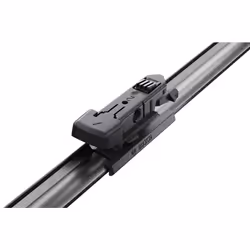 Balai d'essuie-glace BOSCH 3 397 014 129, Aerotwin A129S, 630mm, Avant, 2 pièce - Vue supplémentaire 6
