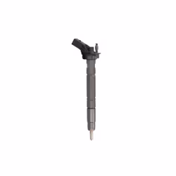 Porte-injecteur BOSCH 0 986 435 431