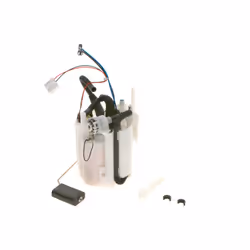 Pompe à carburant BOSCH 0 986 580 999