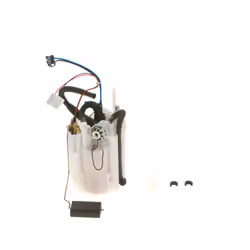 Pompe à carburant BOSCH 0 986 580 999
