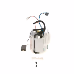 Pompe à carburant BOSCH 0 986 580 999
