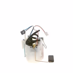 Pompe à carburant BOSCH 0 986 580 999 - Vue supplémentaire 5