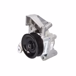 Pompe hydraulique pour boîtier de direction BOSCH K S00 000 078